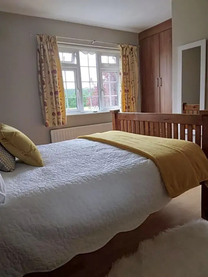 Tess's Guest House R95K6N1 This Property is unsuitable for children under 12 years old