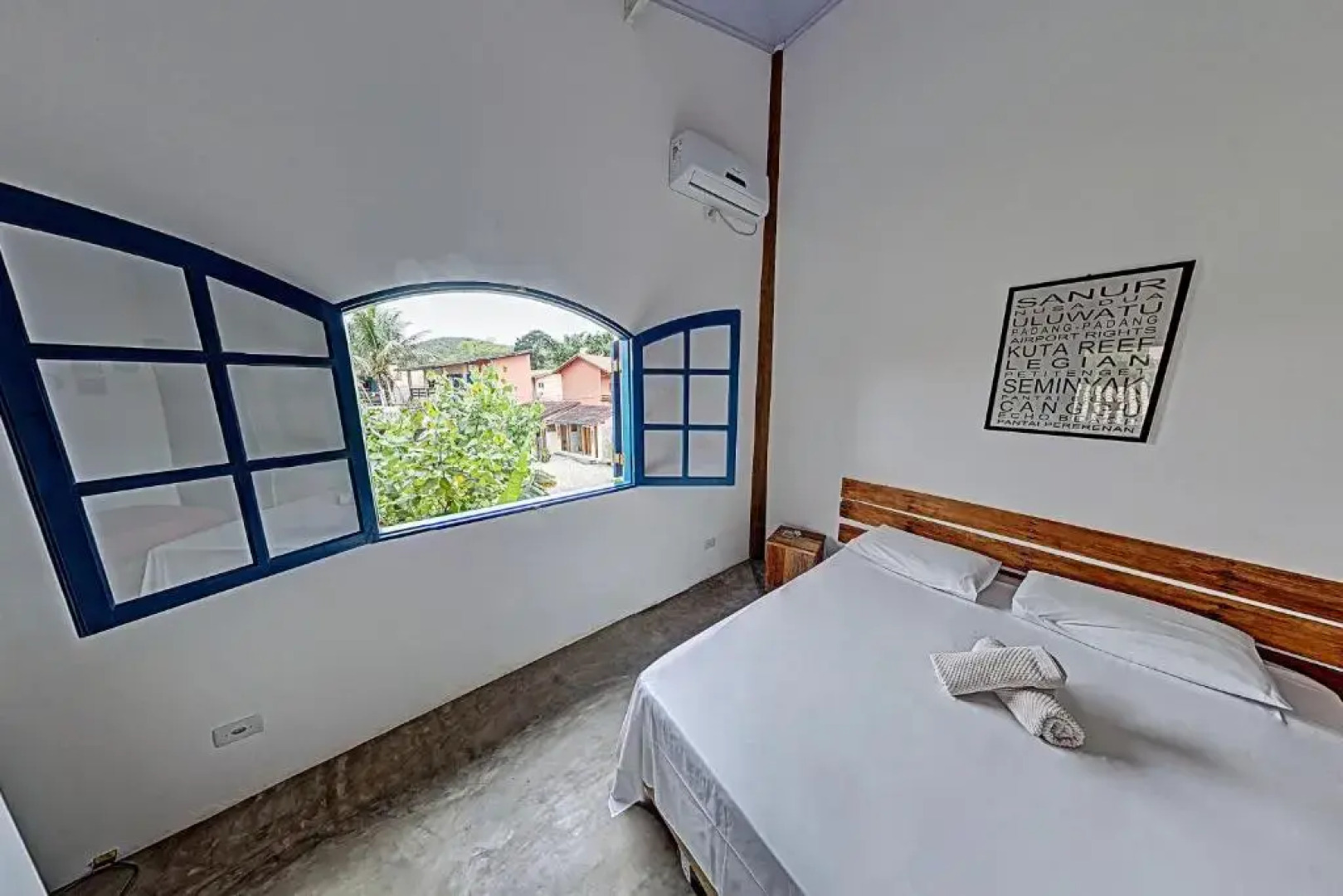 Pousada Canto do Dado