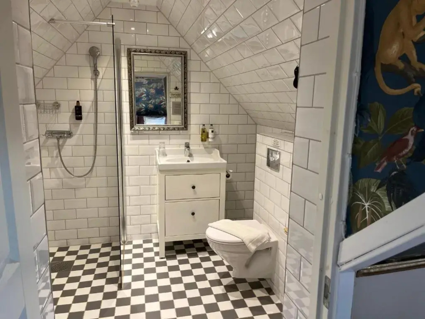 Sydkustens at Pillehill