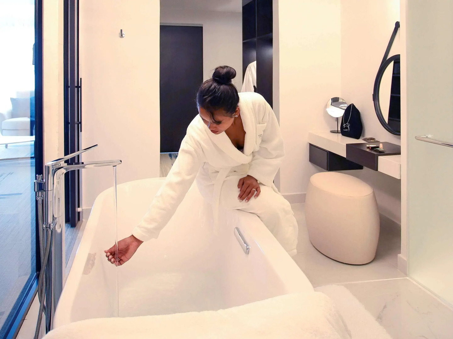 Novotel Convention And Spa