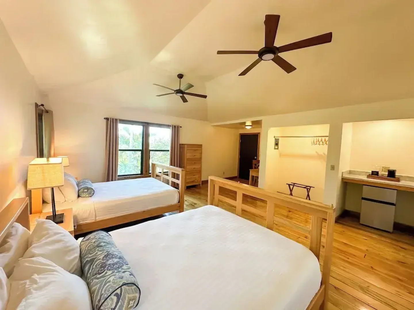 Anthony's Key Resort