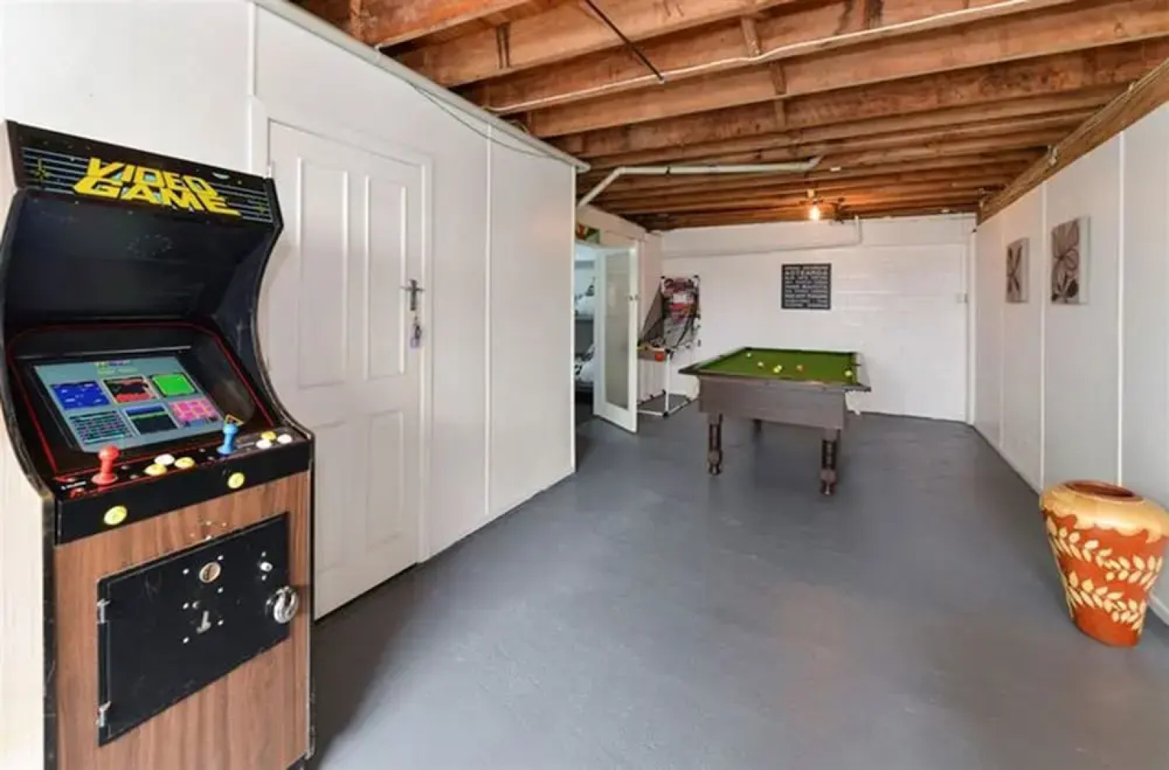 Hillside Heaven Quiet & Comfortable