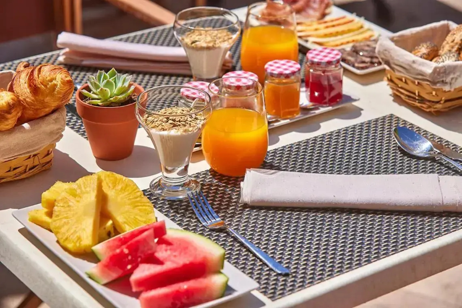 Ca' n Beia Suites - Adults Only - Turismo de Interior