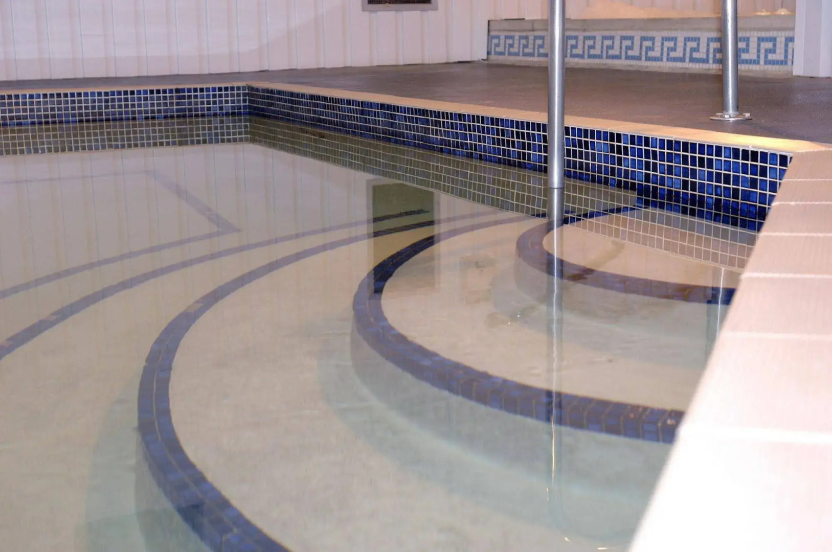 Royal Maritime Hotel