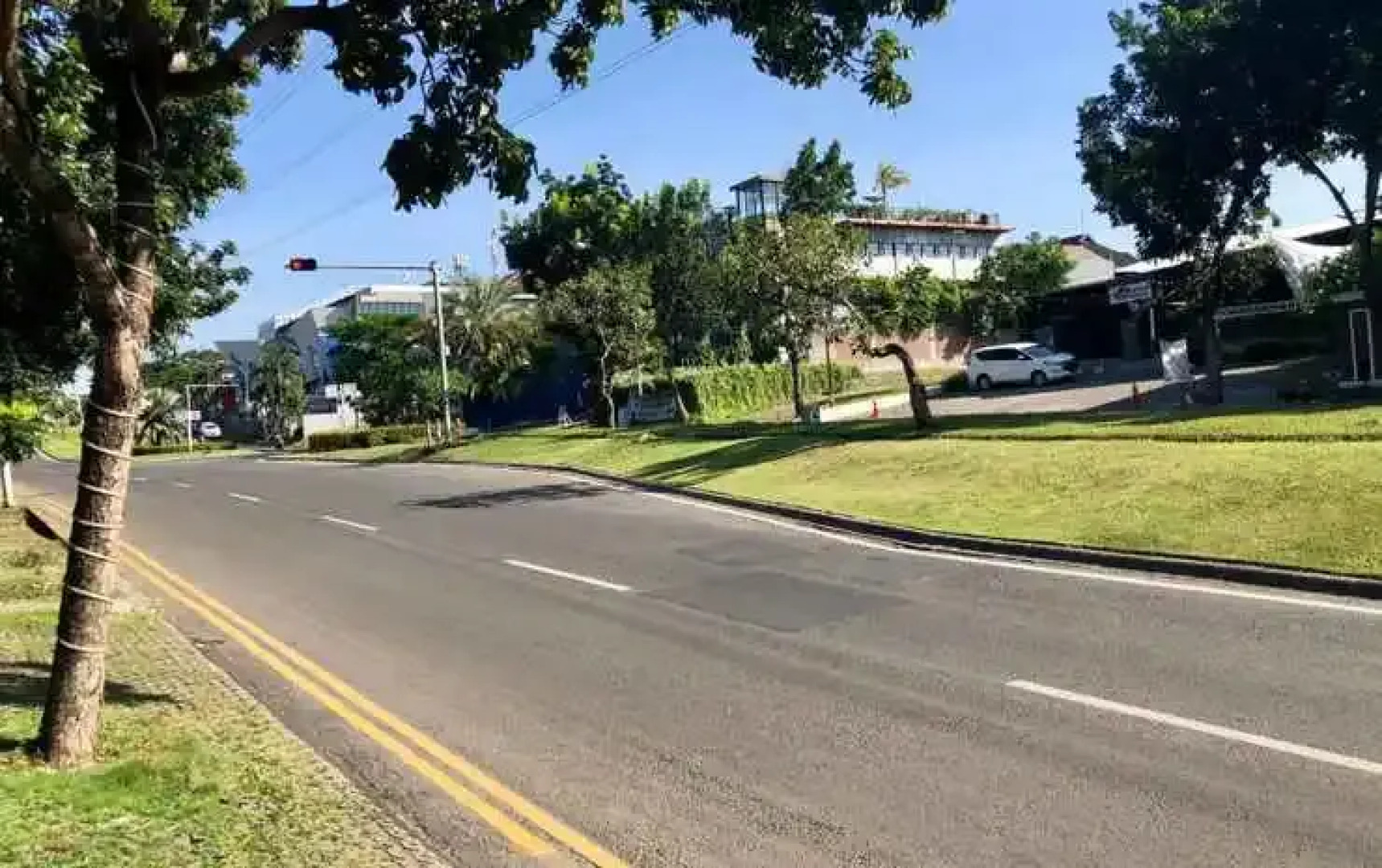 Kana Citra Guest House