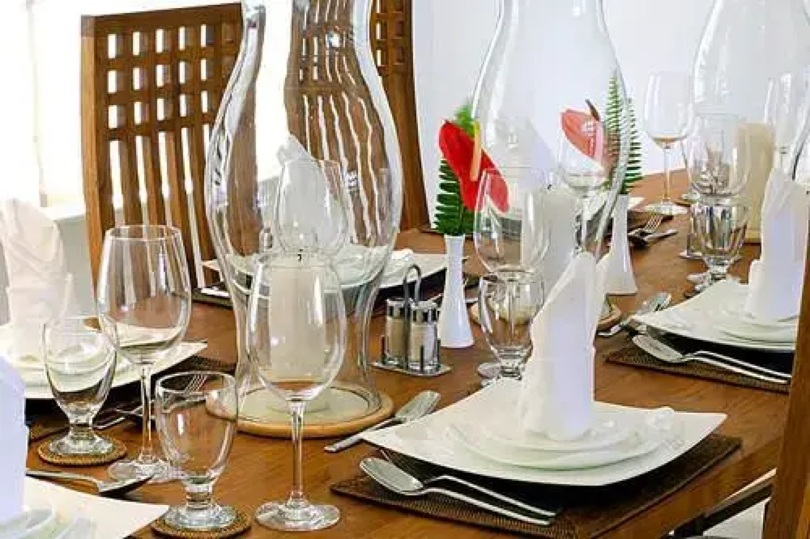 Battaleys Mews by Altman