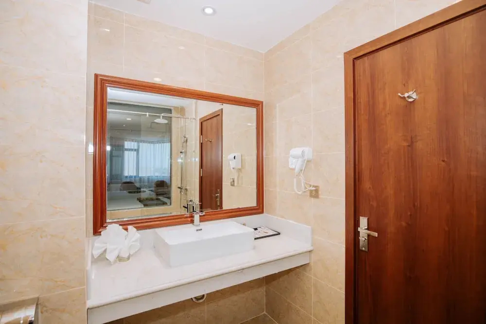 Thong Do Hotel