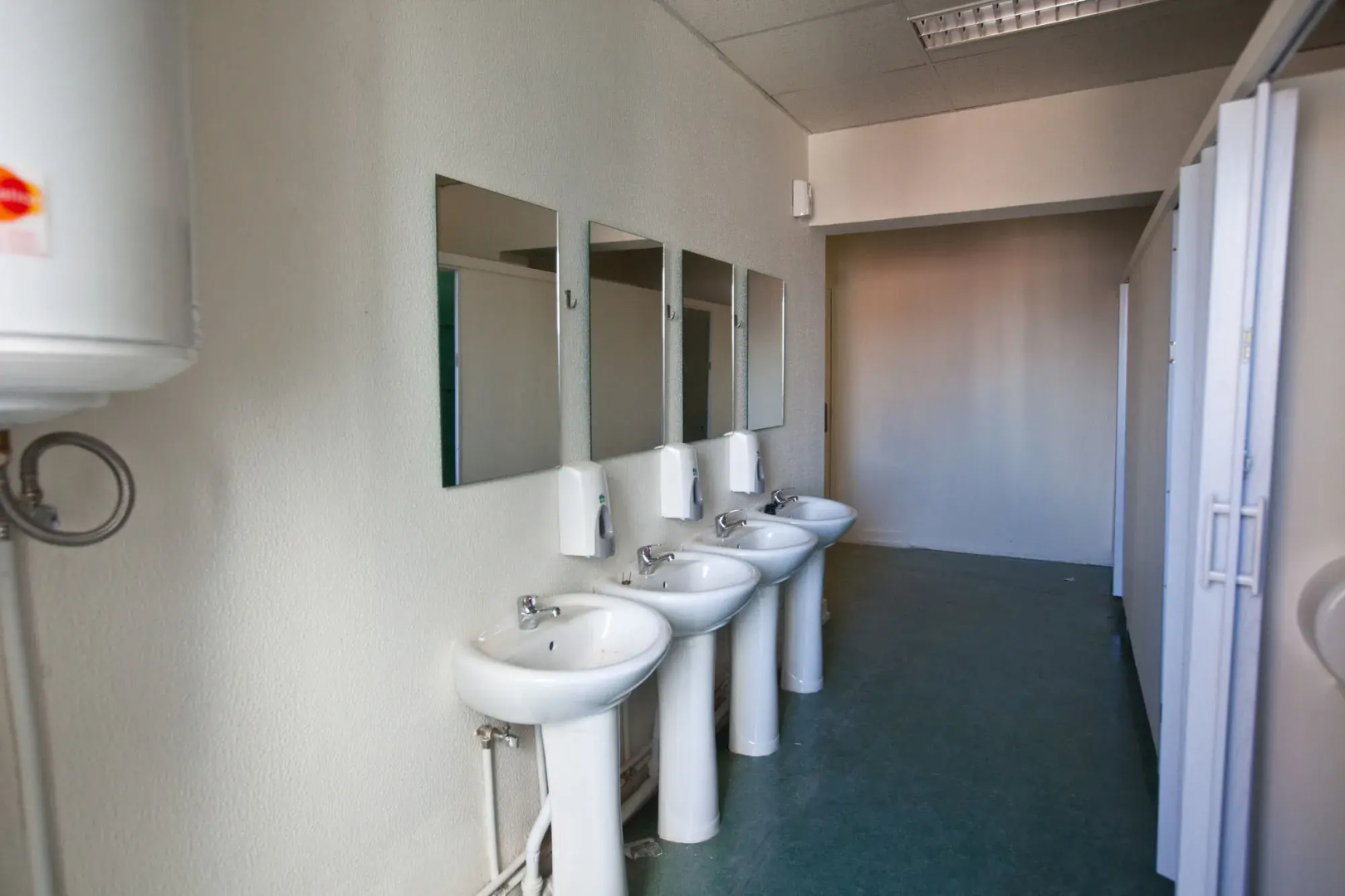 Tagus Royal Residence