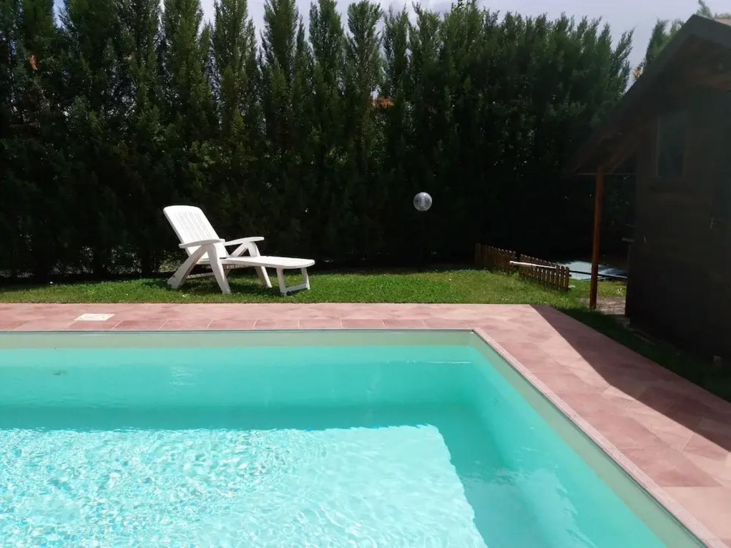 Timeless Holiday Home in San Miniatow With Private Swimming Pool