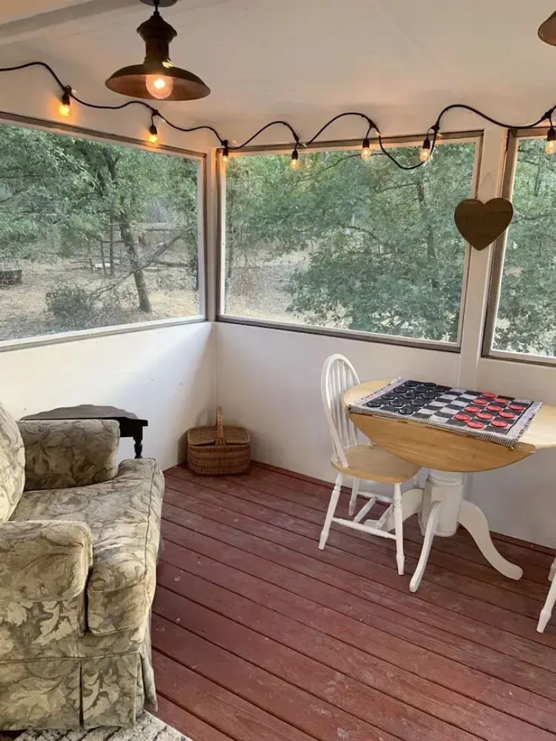 It's About Time Studio