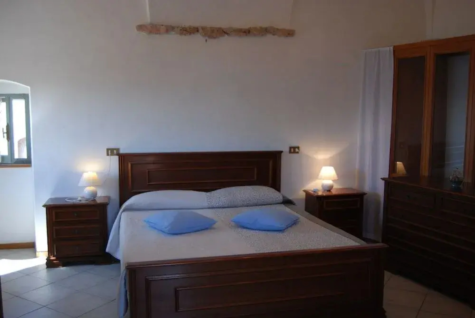 Casa Teresa