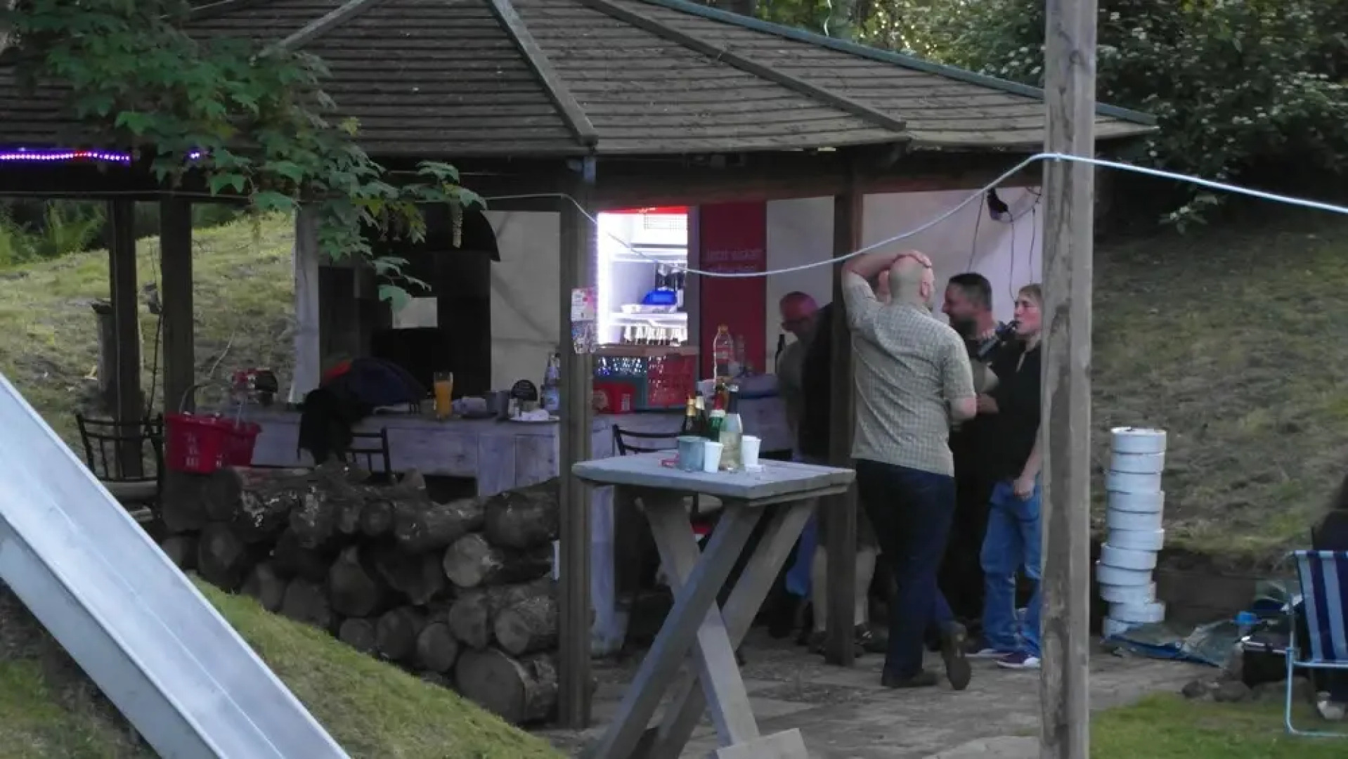 Schwarzwälder Family Resort