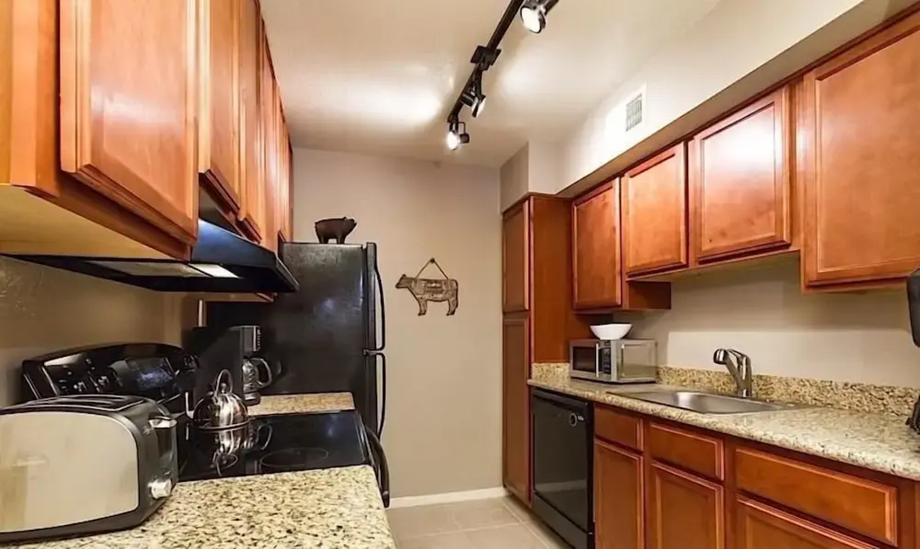 Endless Summer By Signature Vacation Rentals