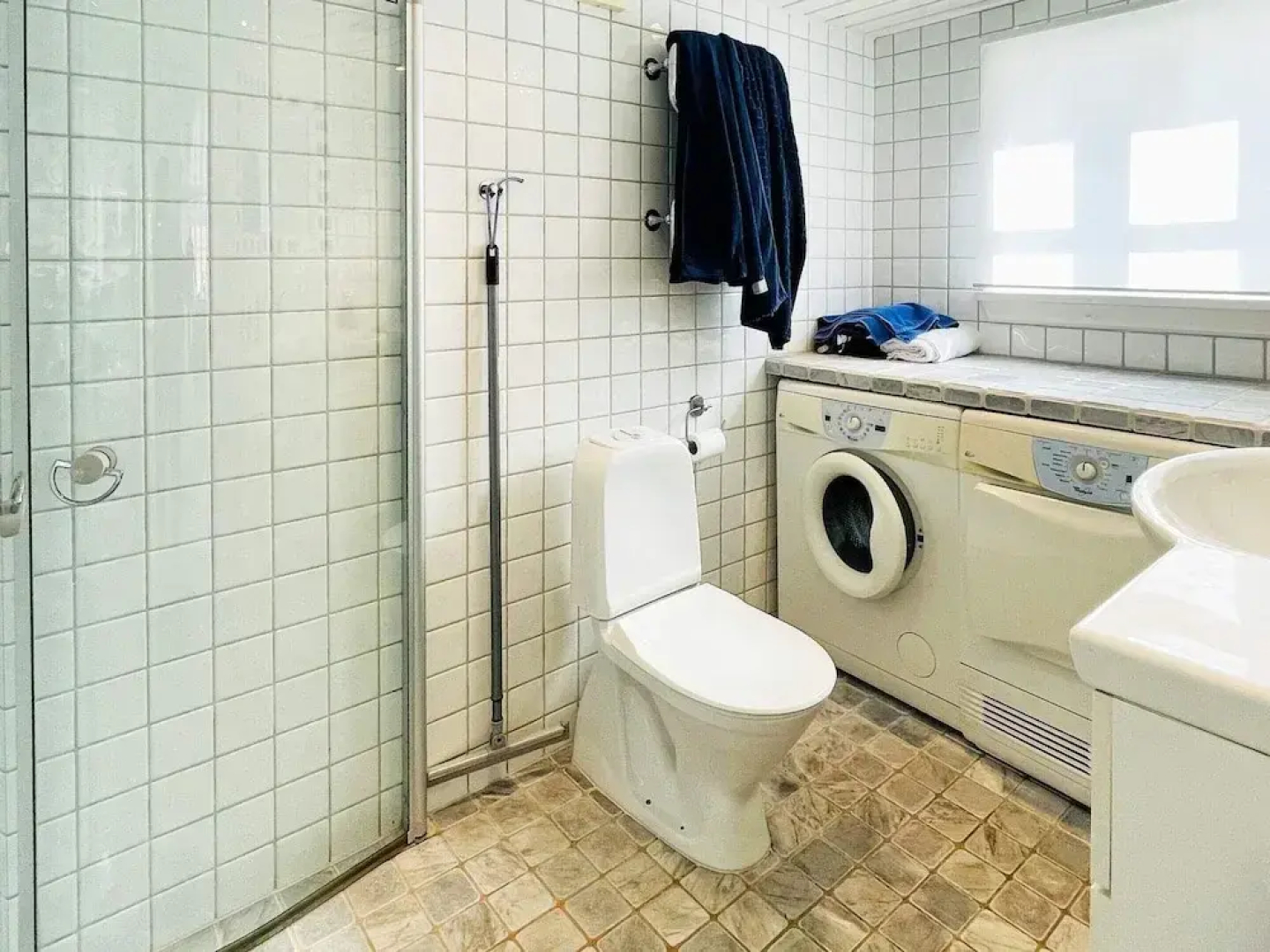 4 Star Holiday Home in Kyrkesund