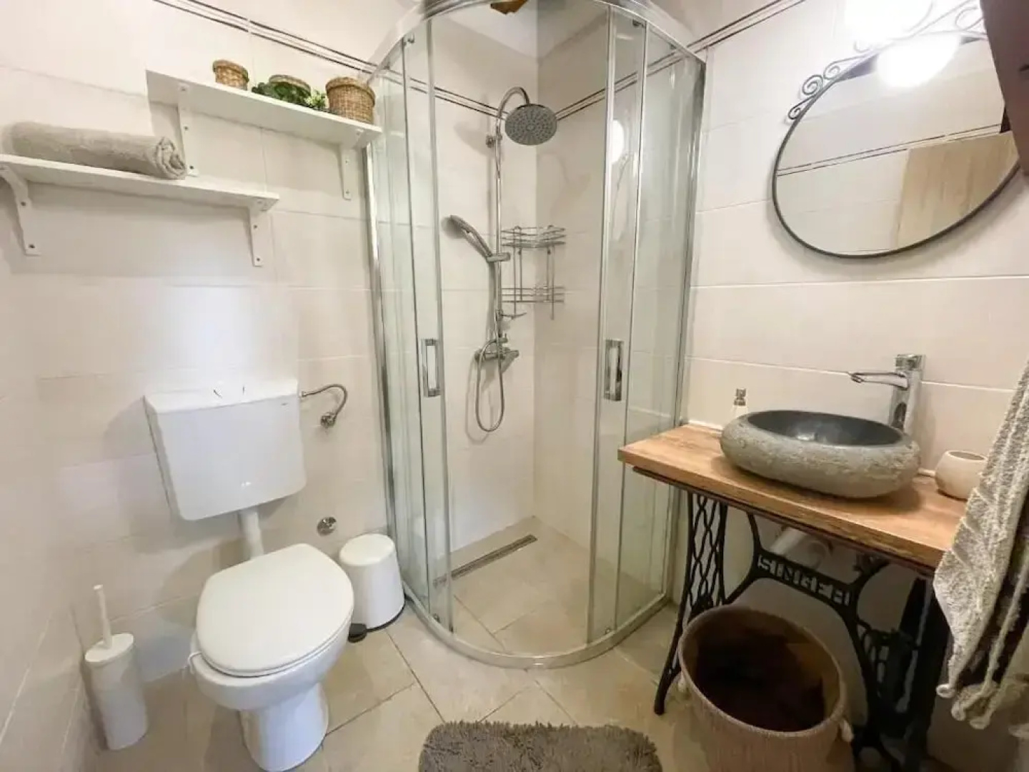 Villa Paun