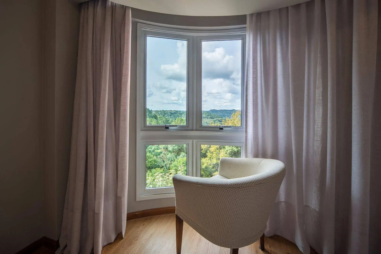 Hotel Laghetto Siena