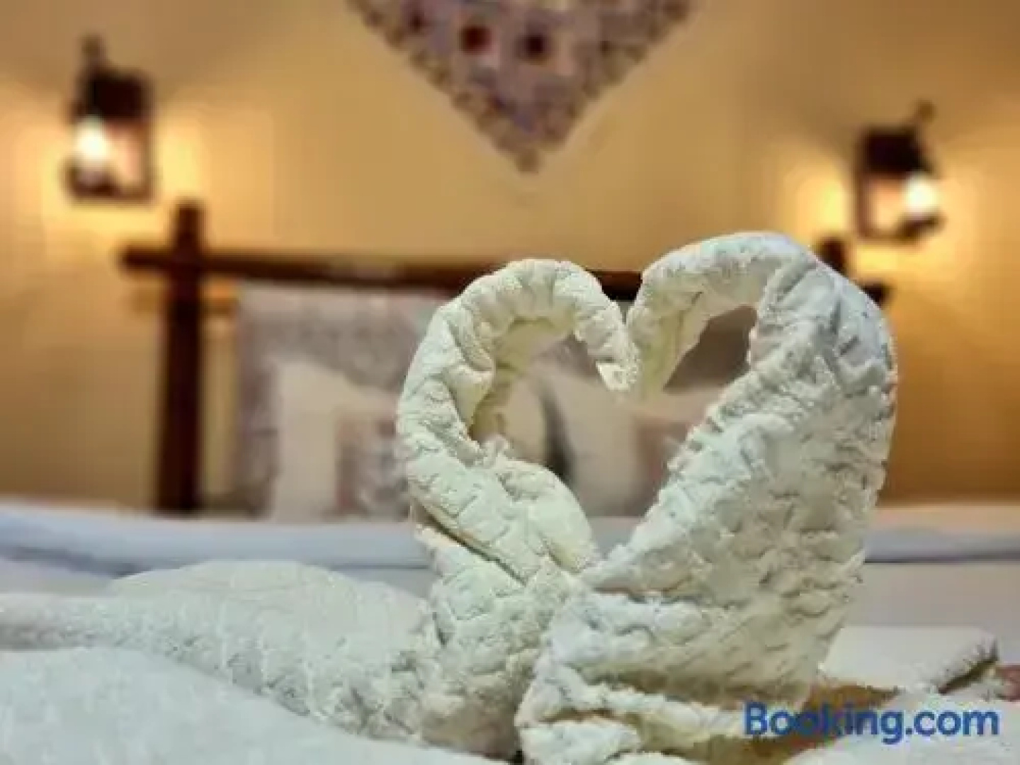 Sunrise Caravan Stay