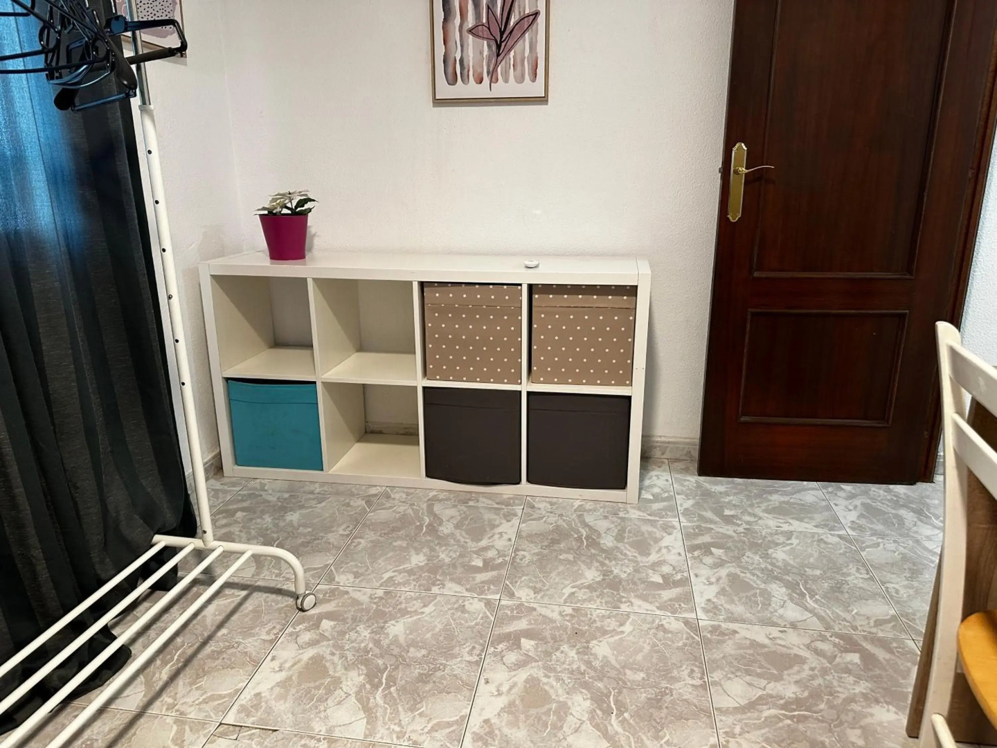 Sevilla Apartamento en Camas a 5 minutos del centro de Sevilla Wifi