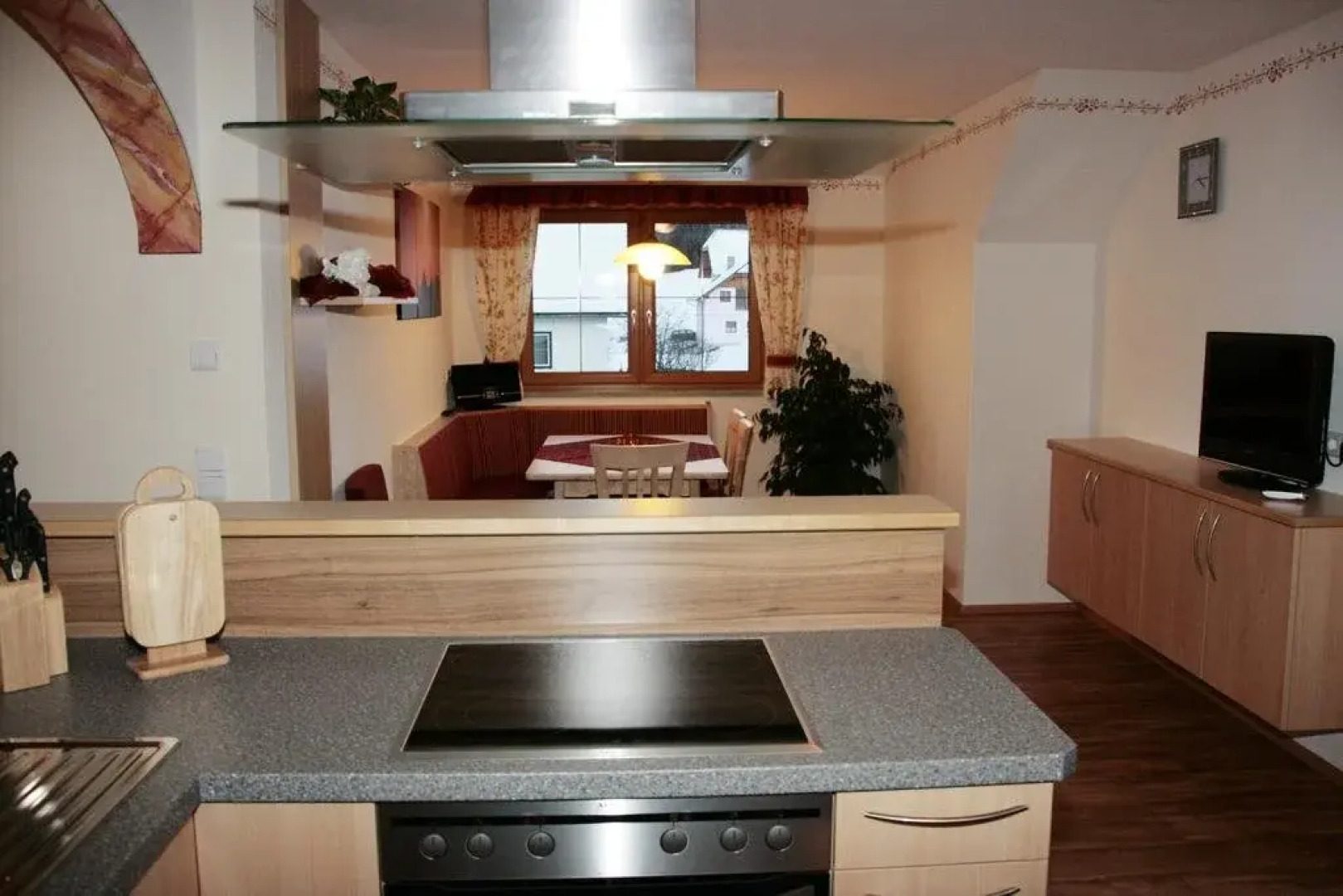 Bio-Bauernhof Samerhof