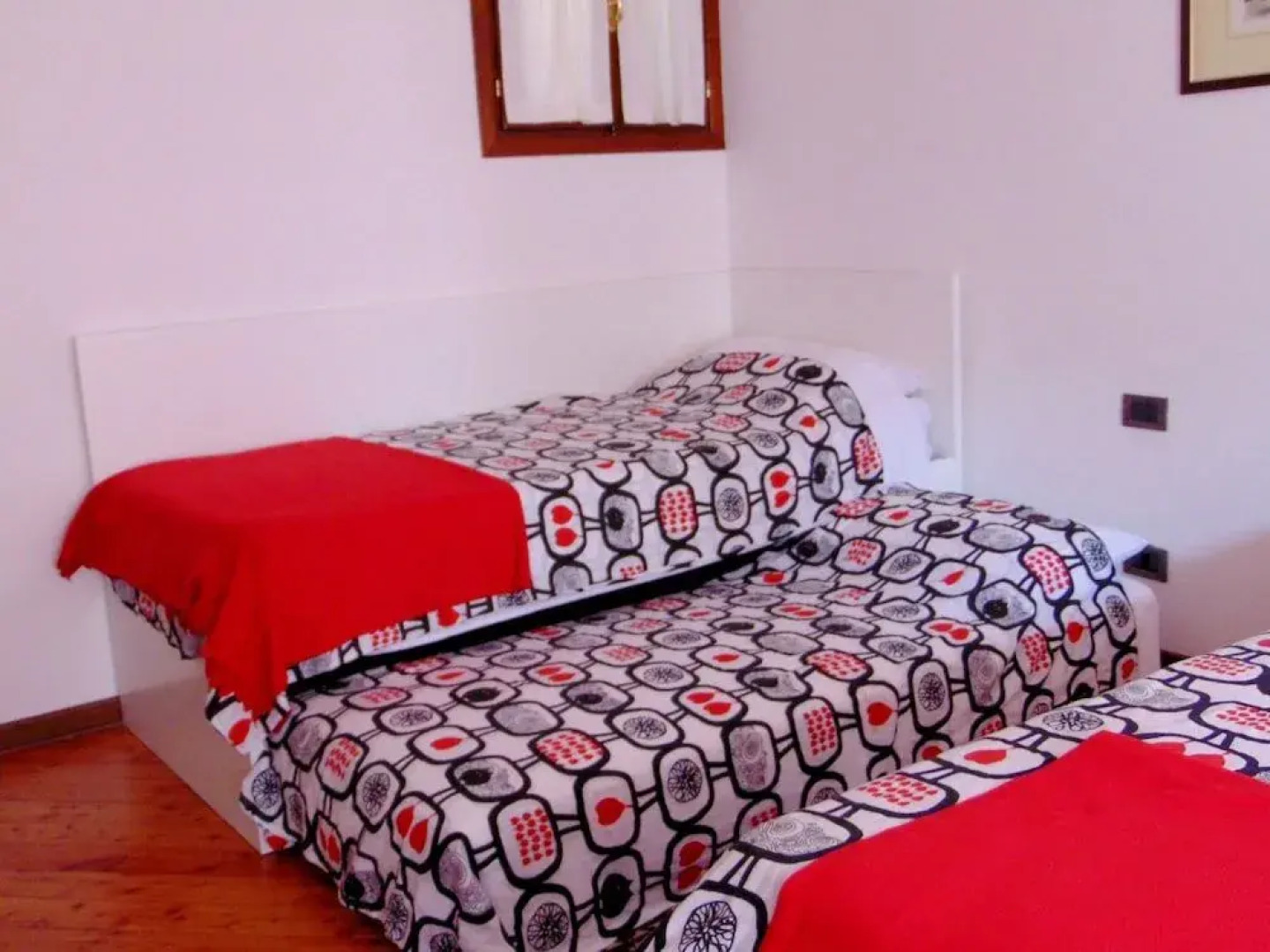 B&B Prato della Valle