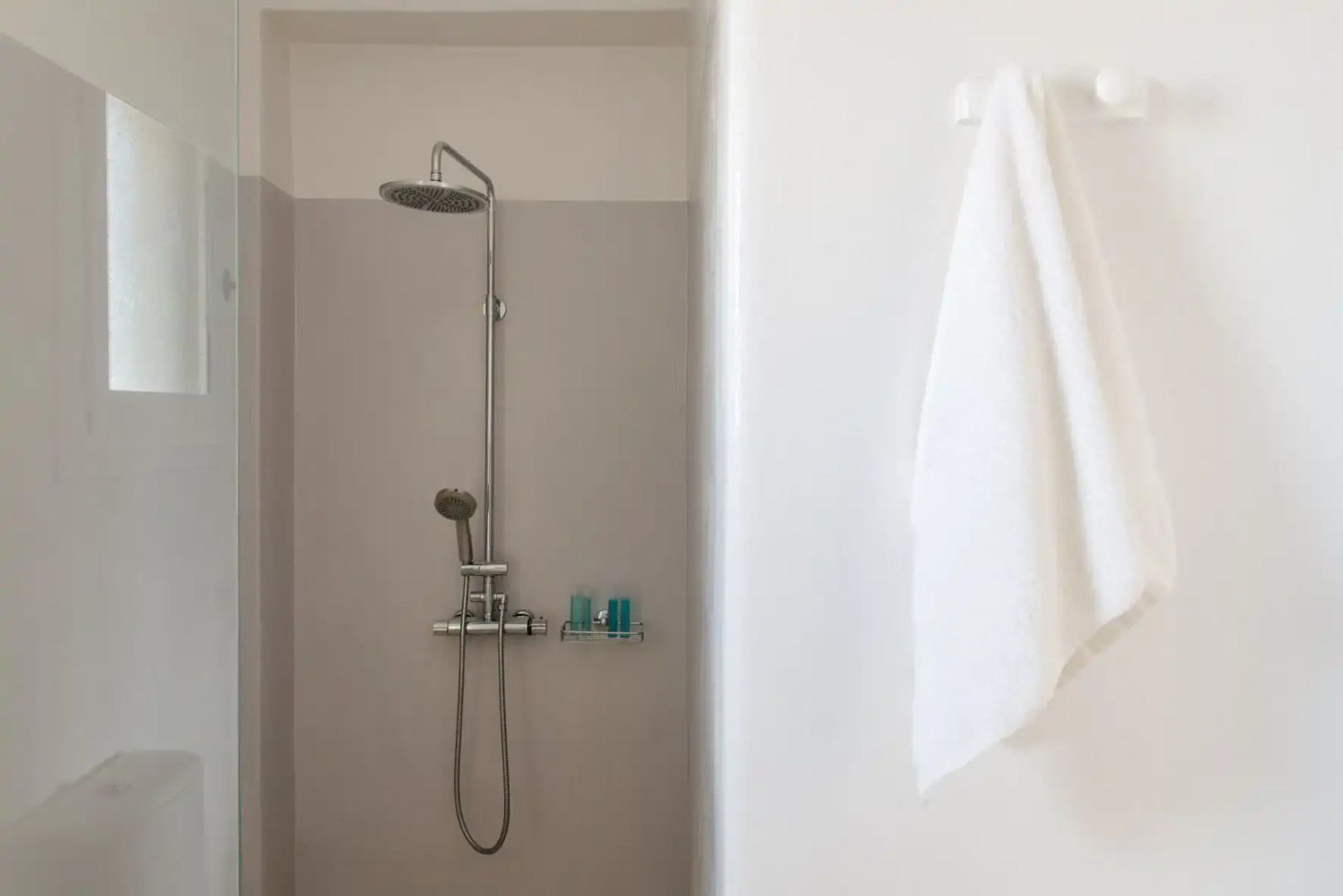 Stagones Luxury Villas