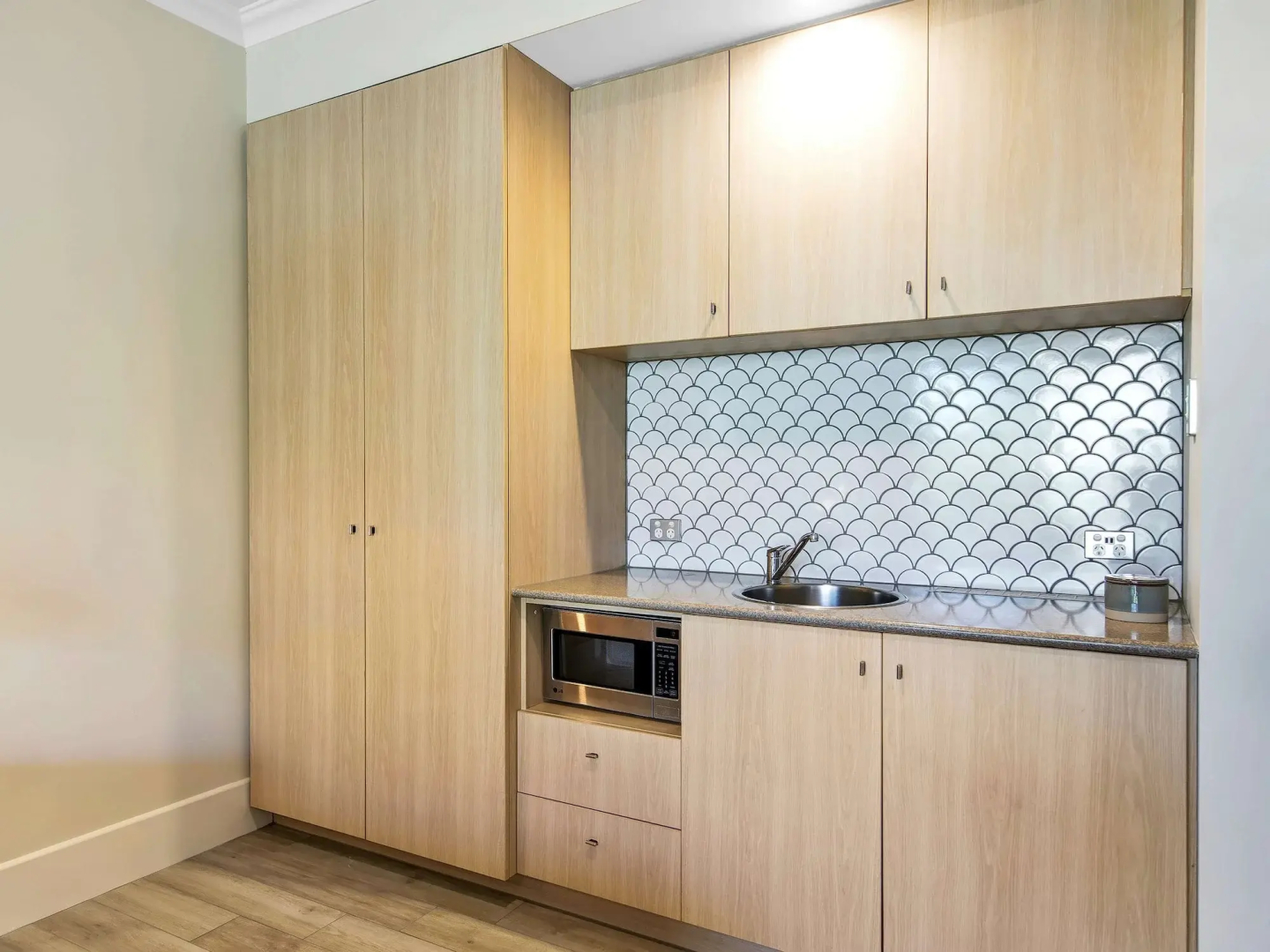 The Sebel Busselton