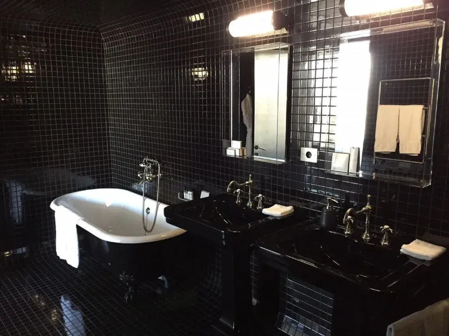 Jardins De Paris Saint Germain Hotel