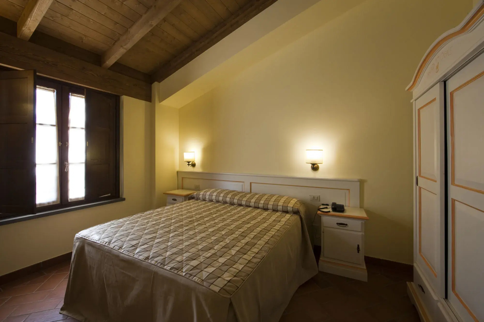 Antico Casale