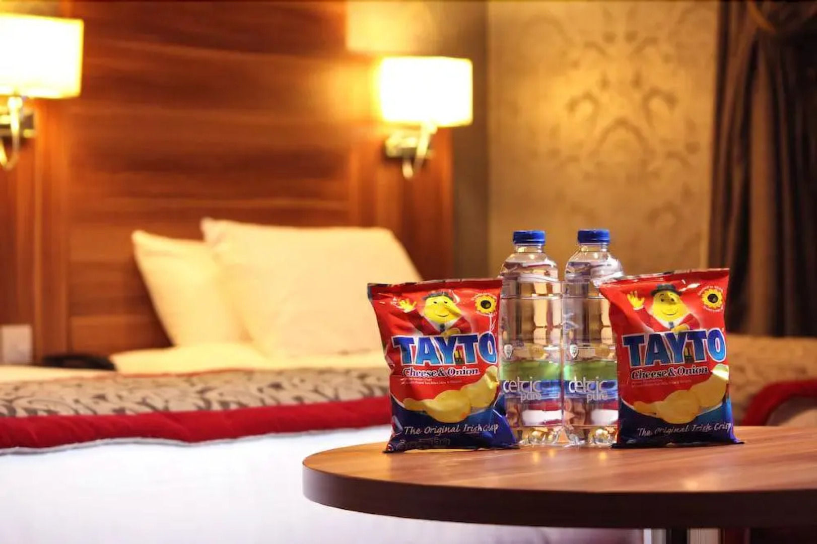 Sligo Southern Hotel