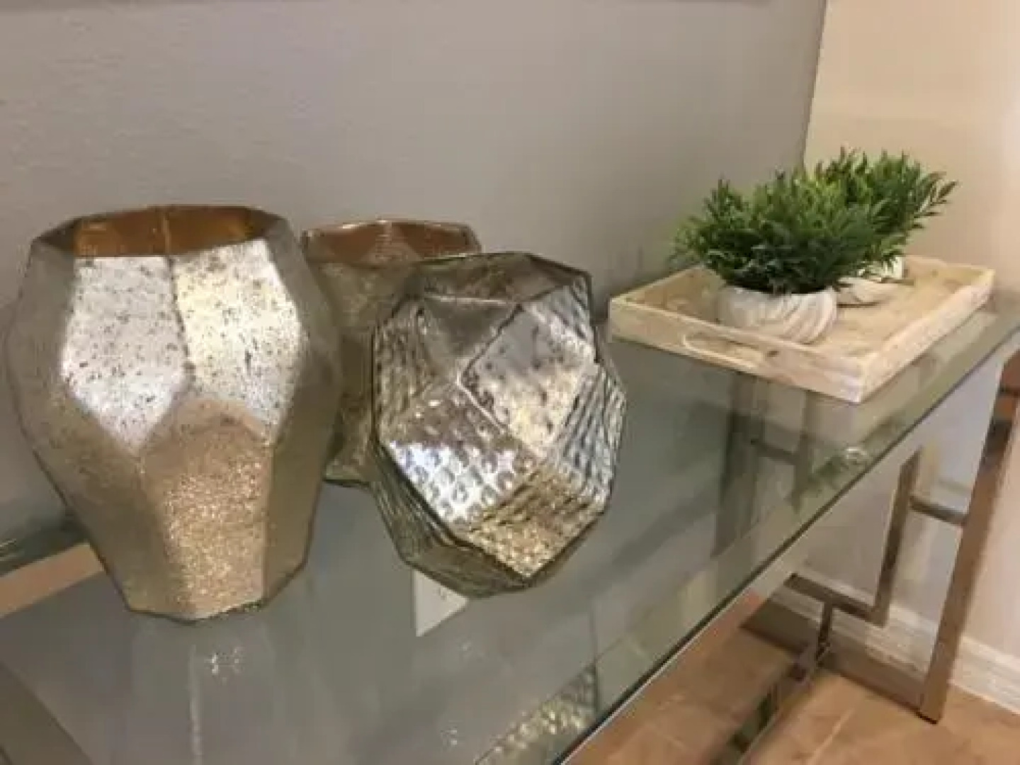 Windsor At Westside 18012