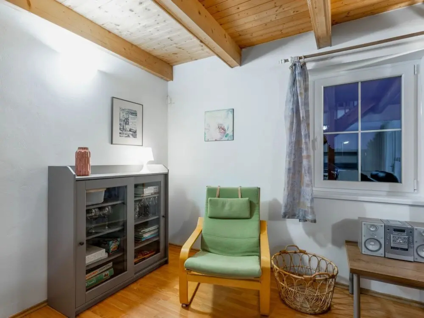 Holiday Hill 60 ern D l