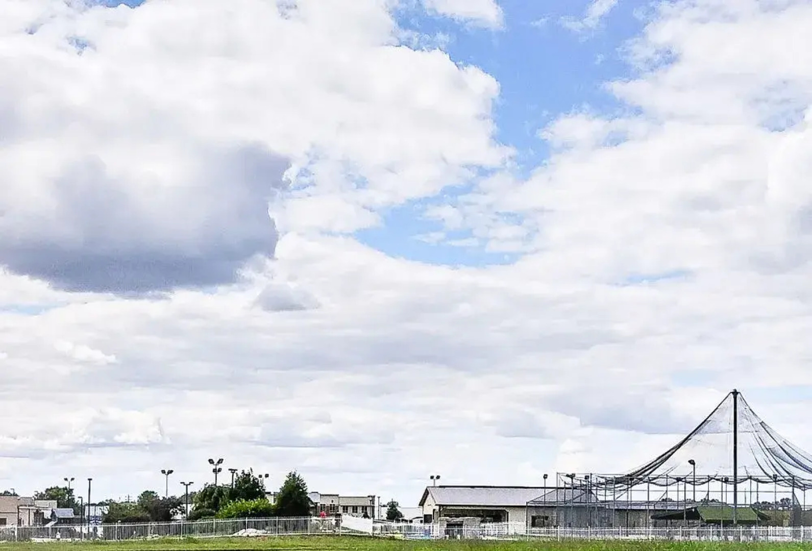 Days Inn Collinsville