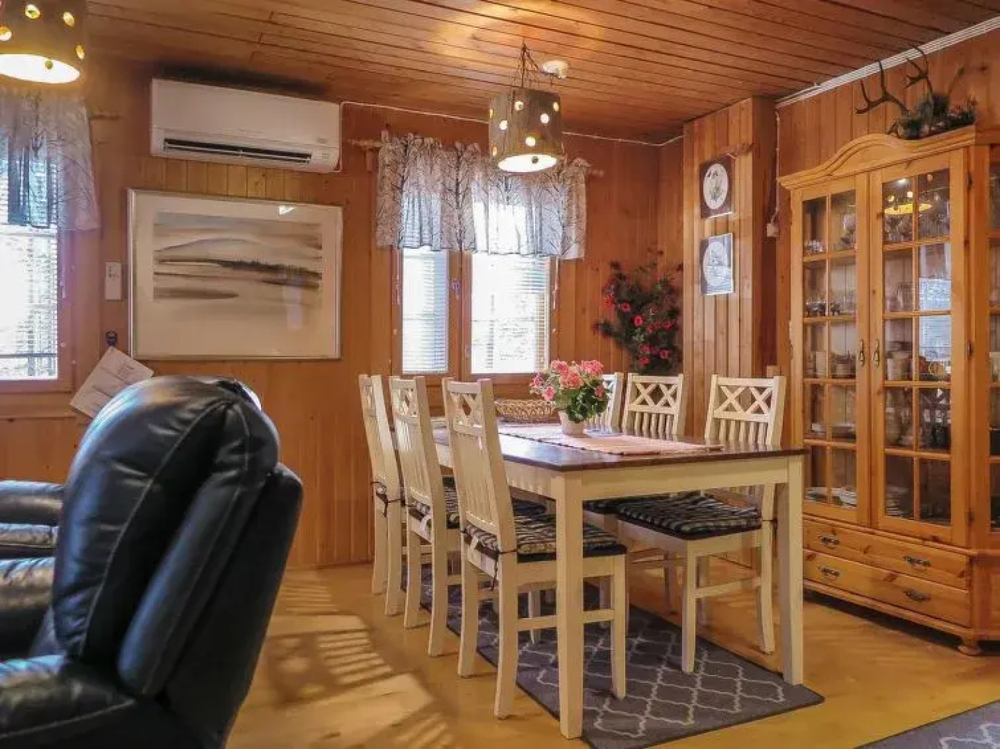 Holiday Home Toka-kota