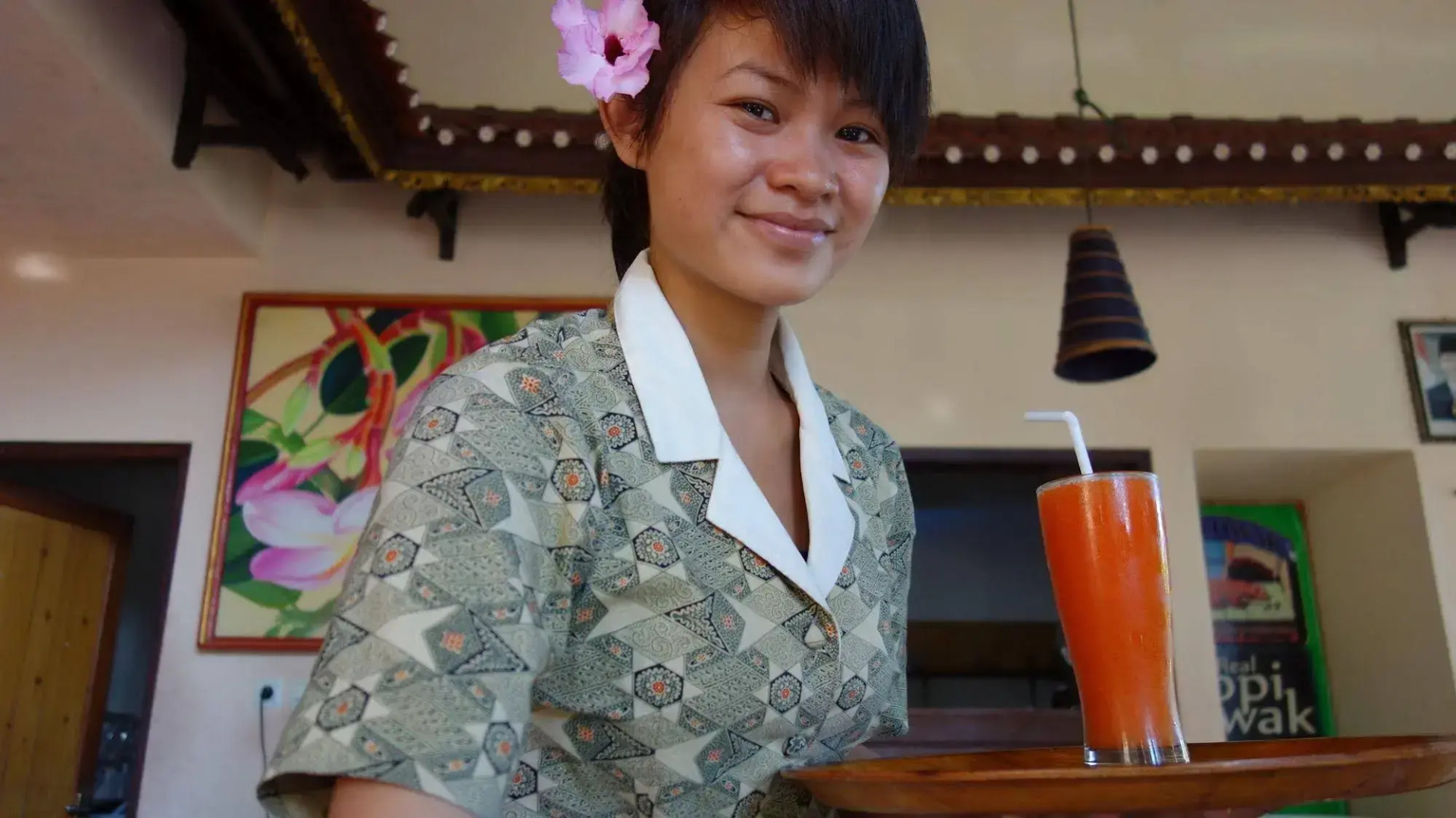 Bali Citra Lestari Cottages