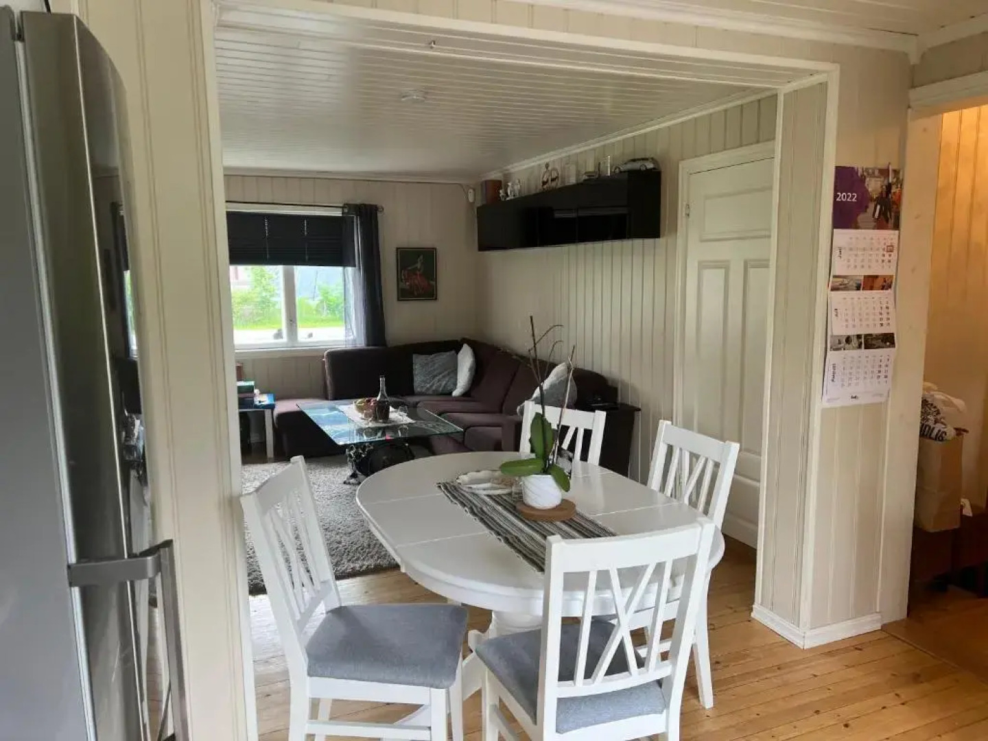 Comfortable sleeping2