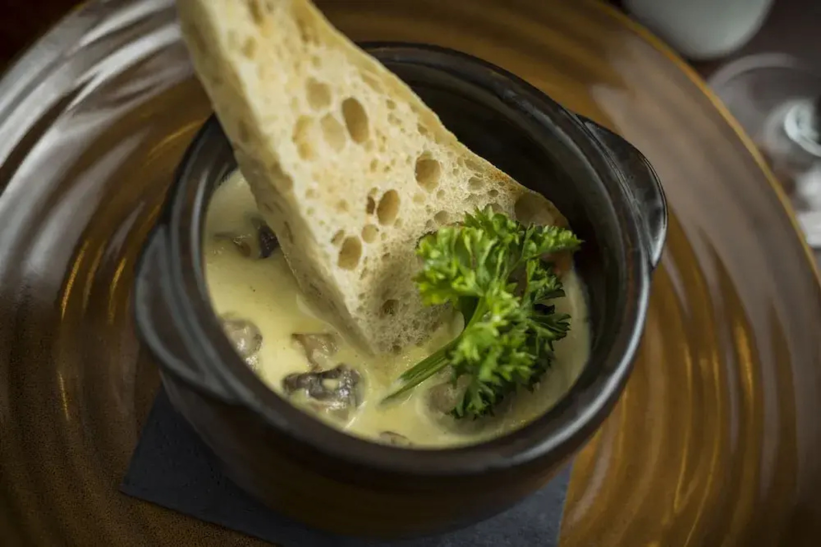 The Commissioners Quay Inn - The Inn Collection Group