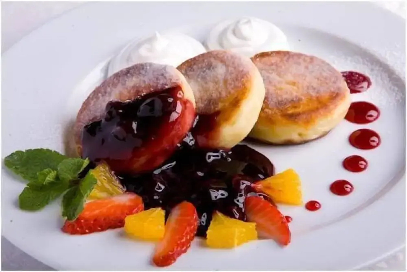 Отель Гостиный Двор