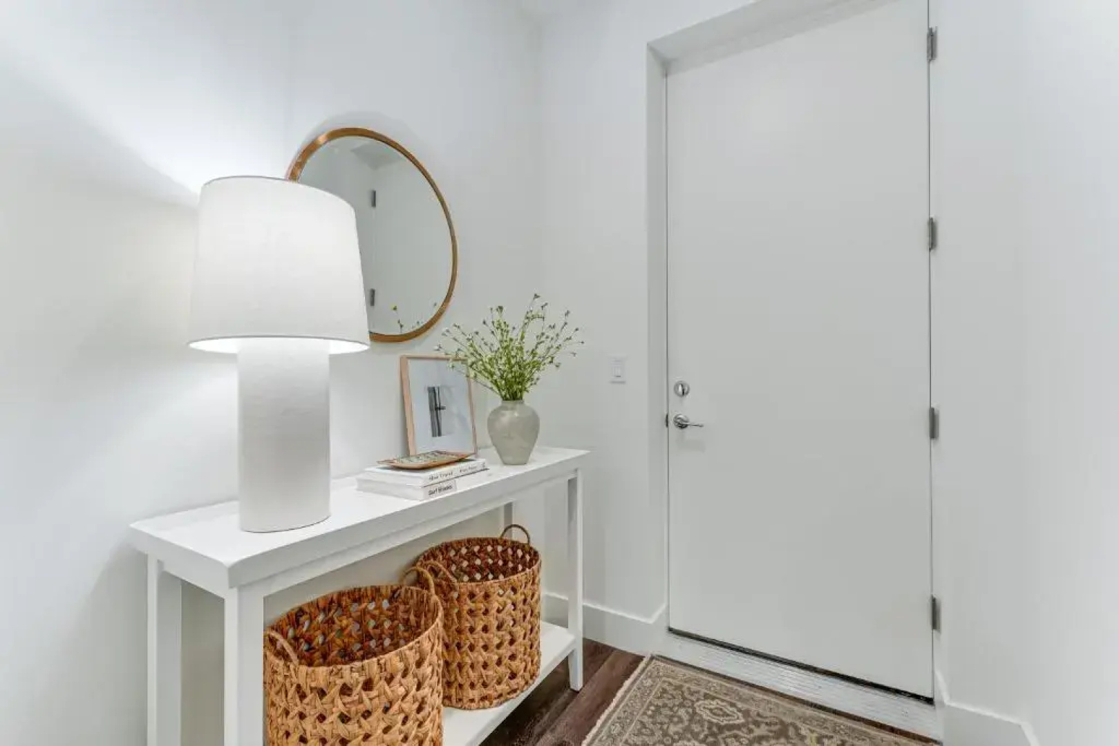 All-New, Waterfront Condo in Downtown Sarasota!