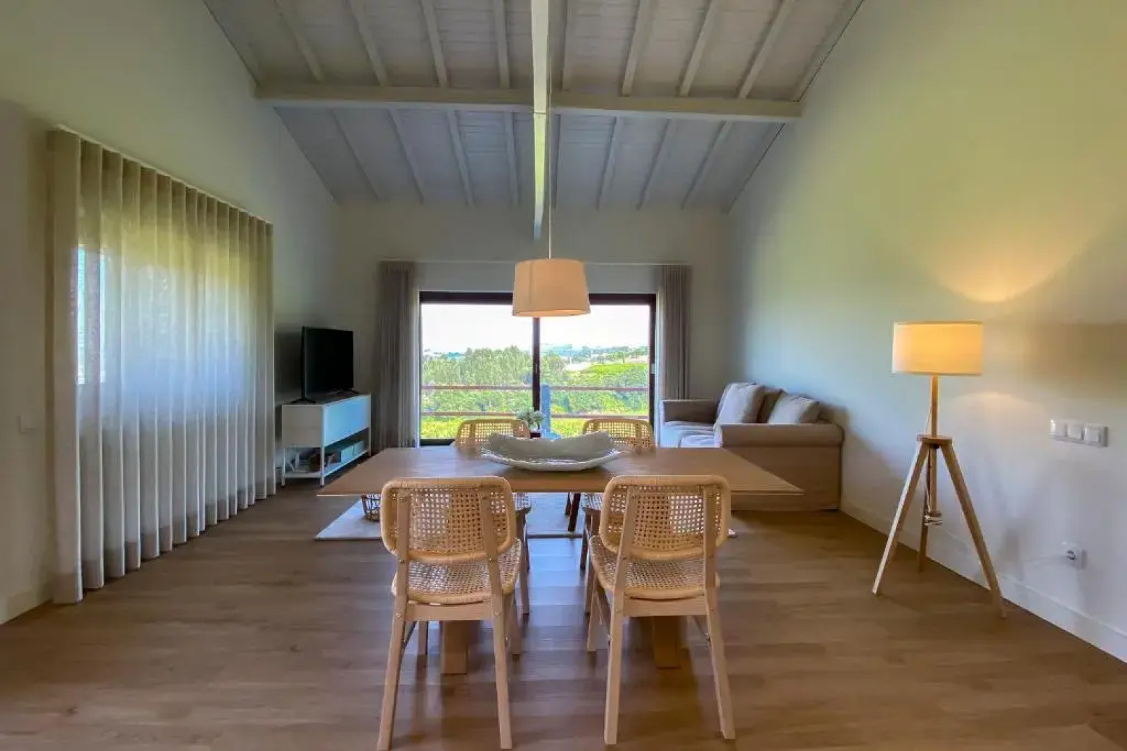 The FarmHouse II - Uma quinta deslumbrante