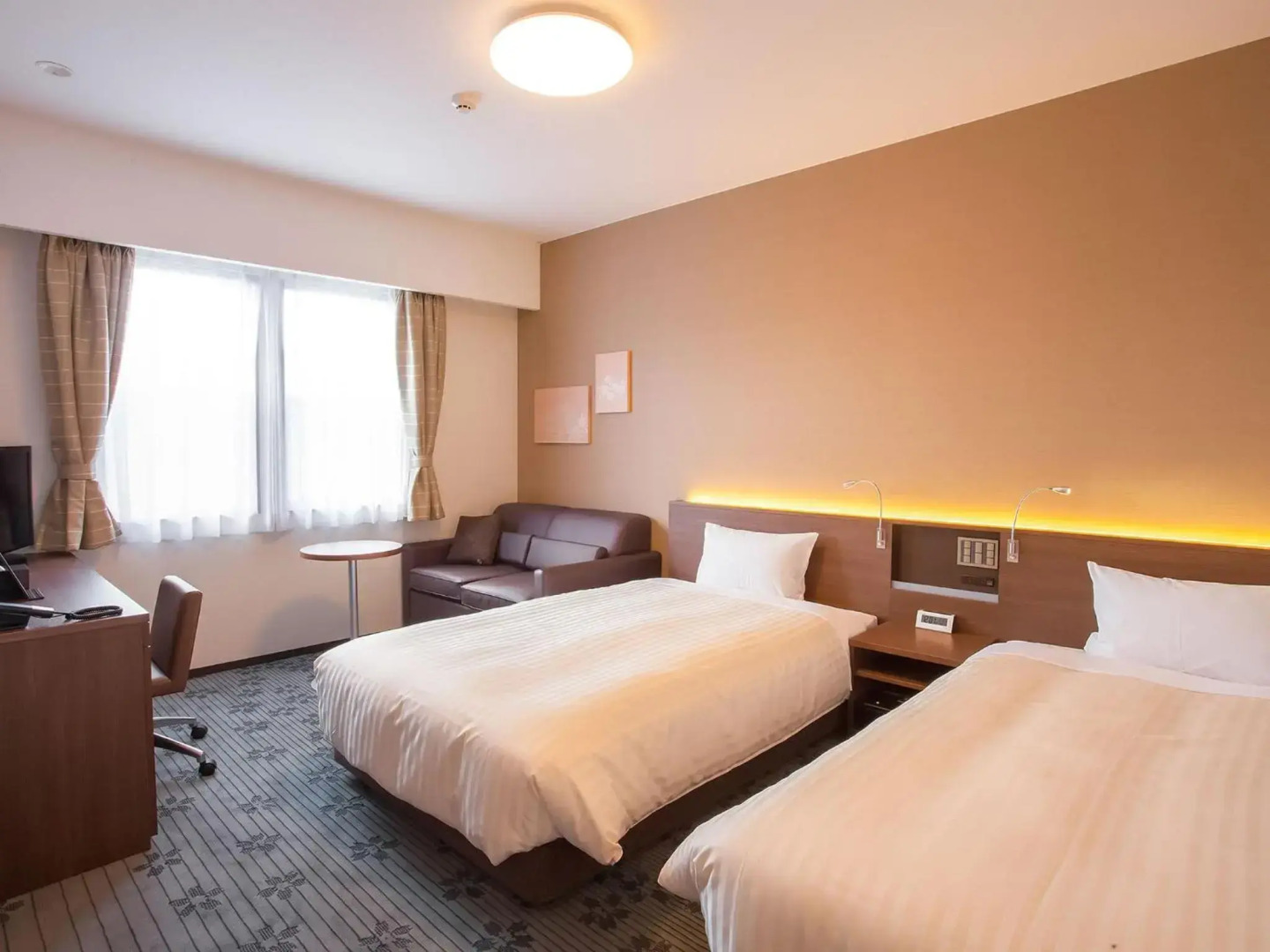 Hotel Bliss Villa Hasami