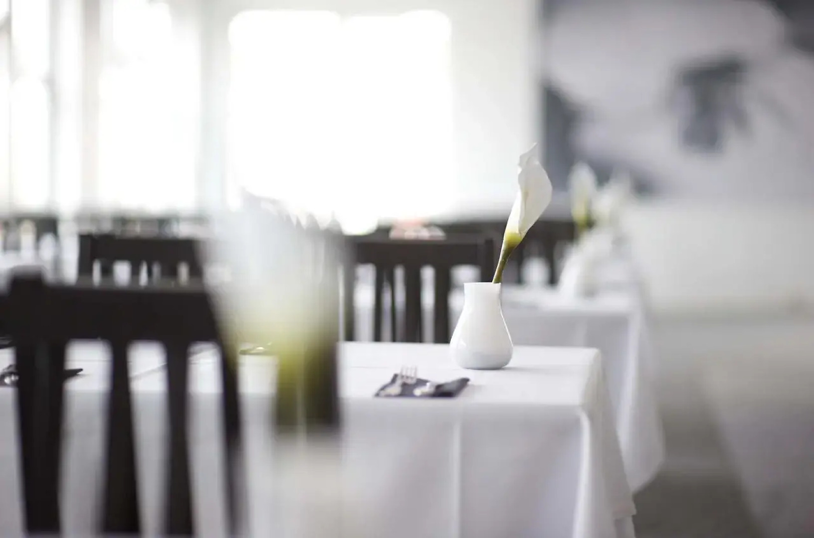 Отель Good Morning + Bad Oldesloe