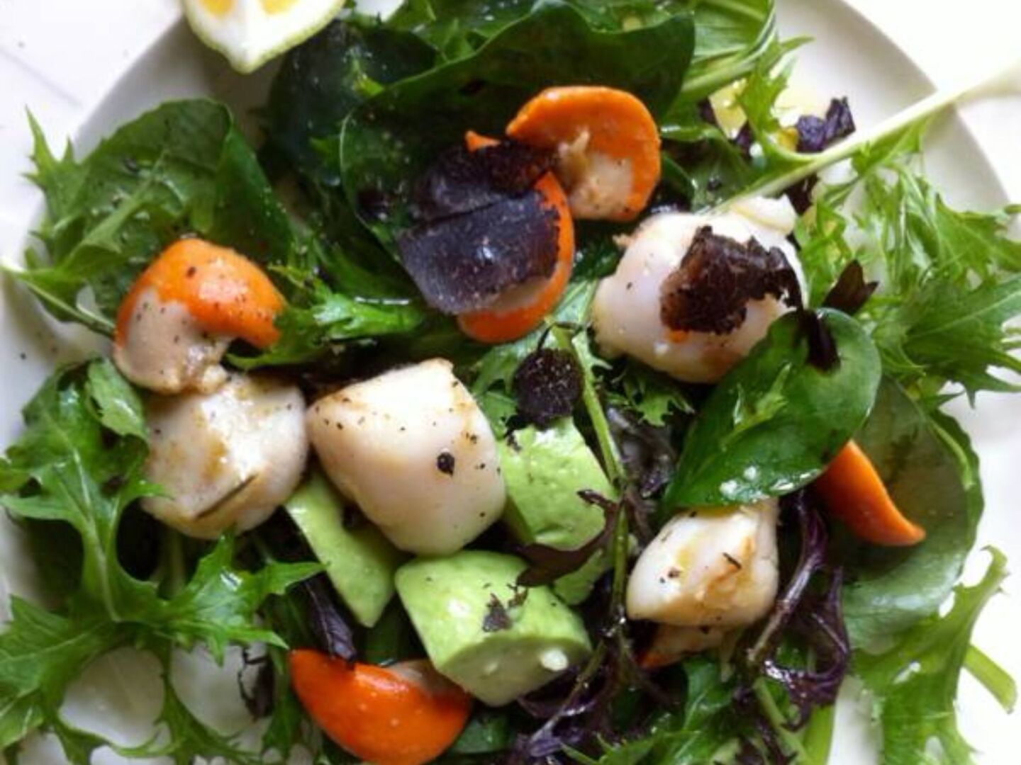 Greenmantle Estate Hotel