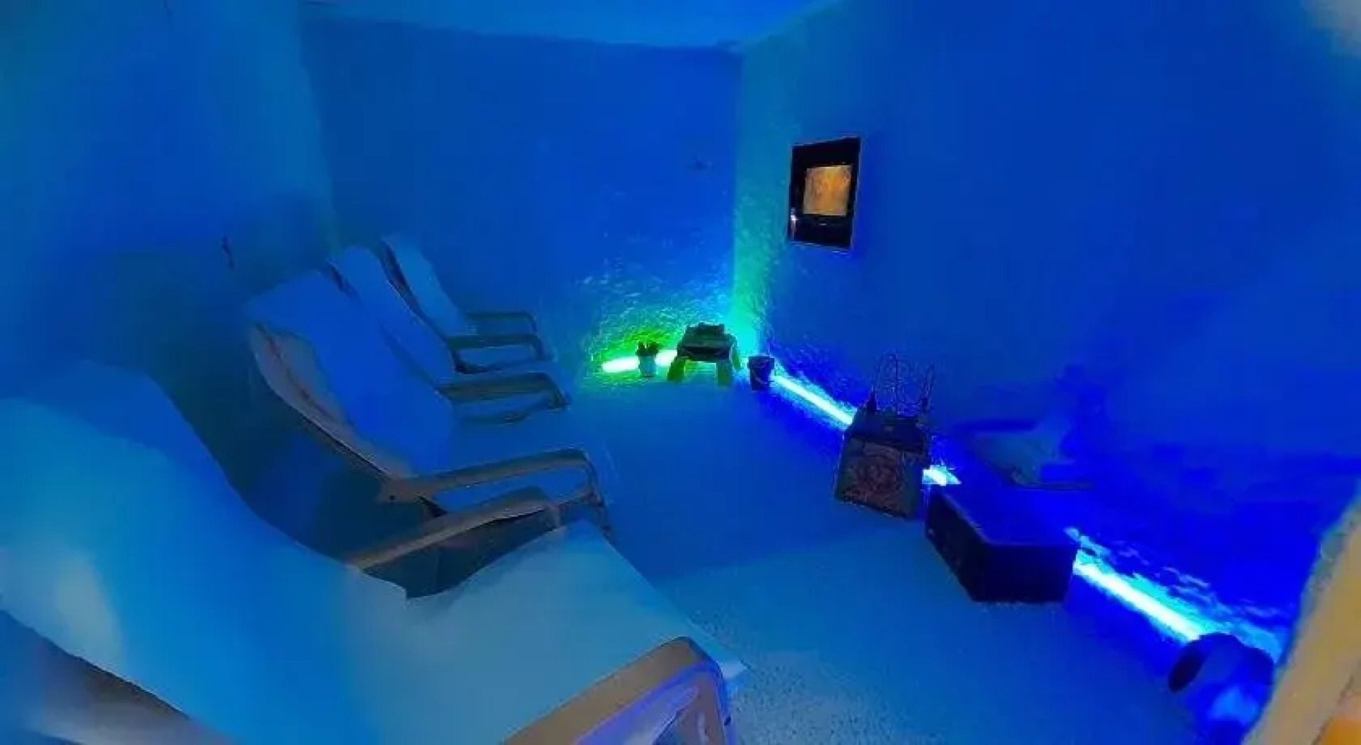 Bed & Breakfast Fiore