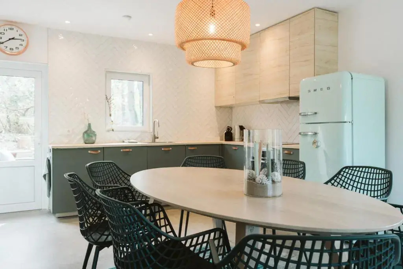 Vuurtorenveld 134 - Het Oude Nieuwland Ouddorp - NOT FOR COMPANIES