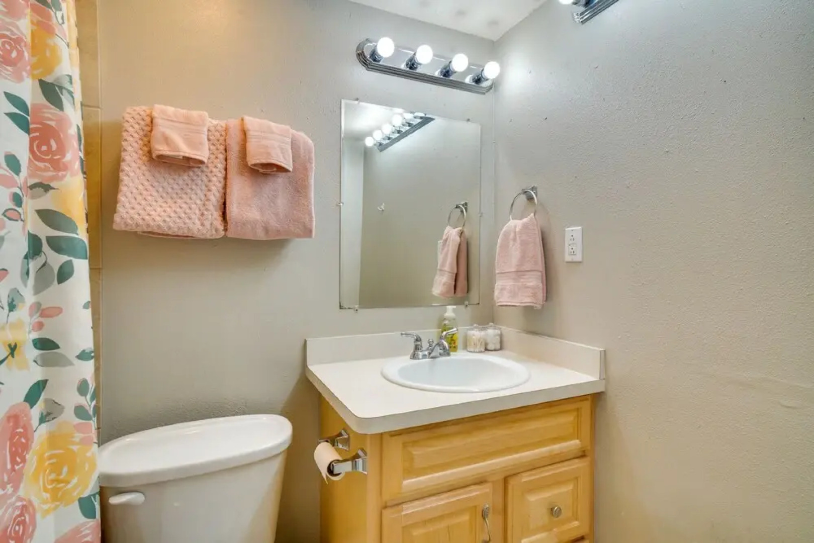 Provo Home ~ 4 Mi to Brigham Young University