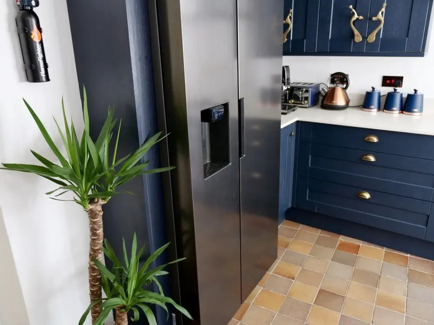 Luxury 9 Bed Manor House Hot Tub Cinema Room Skytv