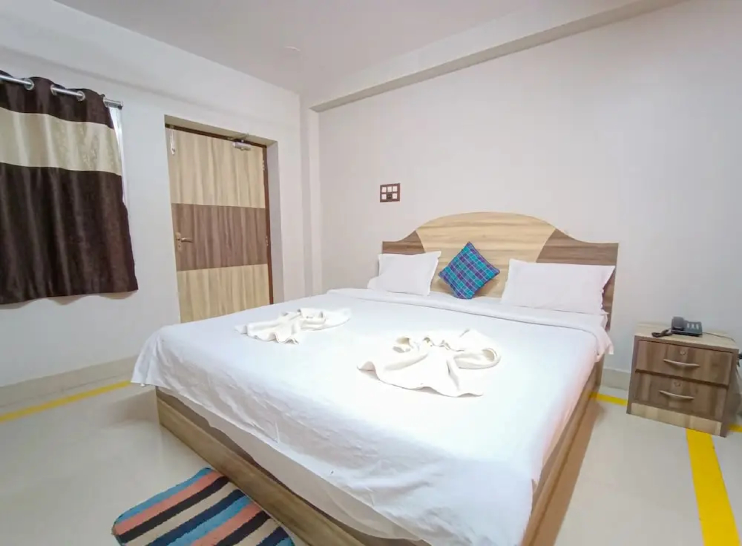 Mayaban Village by OYO Rooms