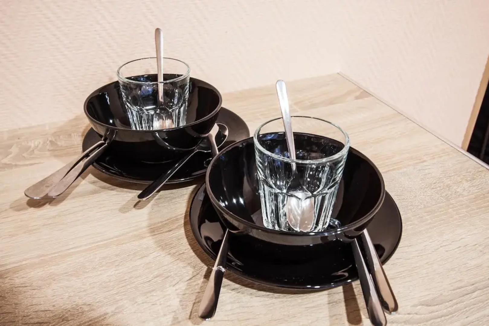 Hotel SH Jacuzzi Na Marata 30