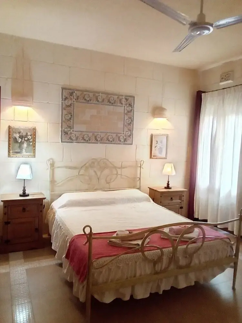 Sepia House B&B