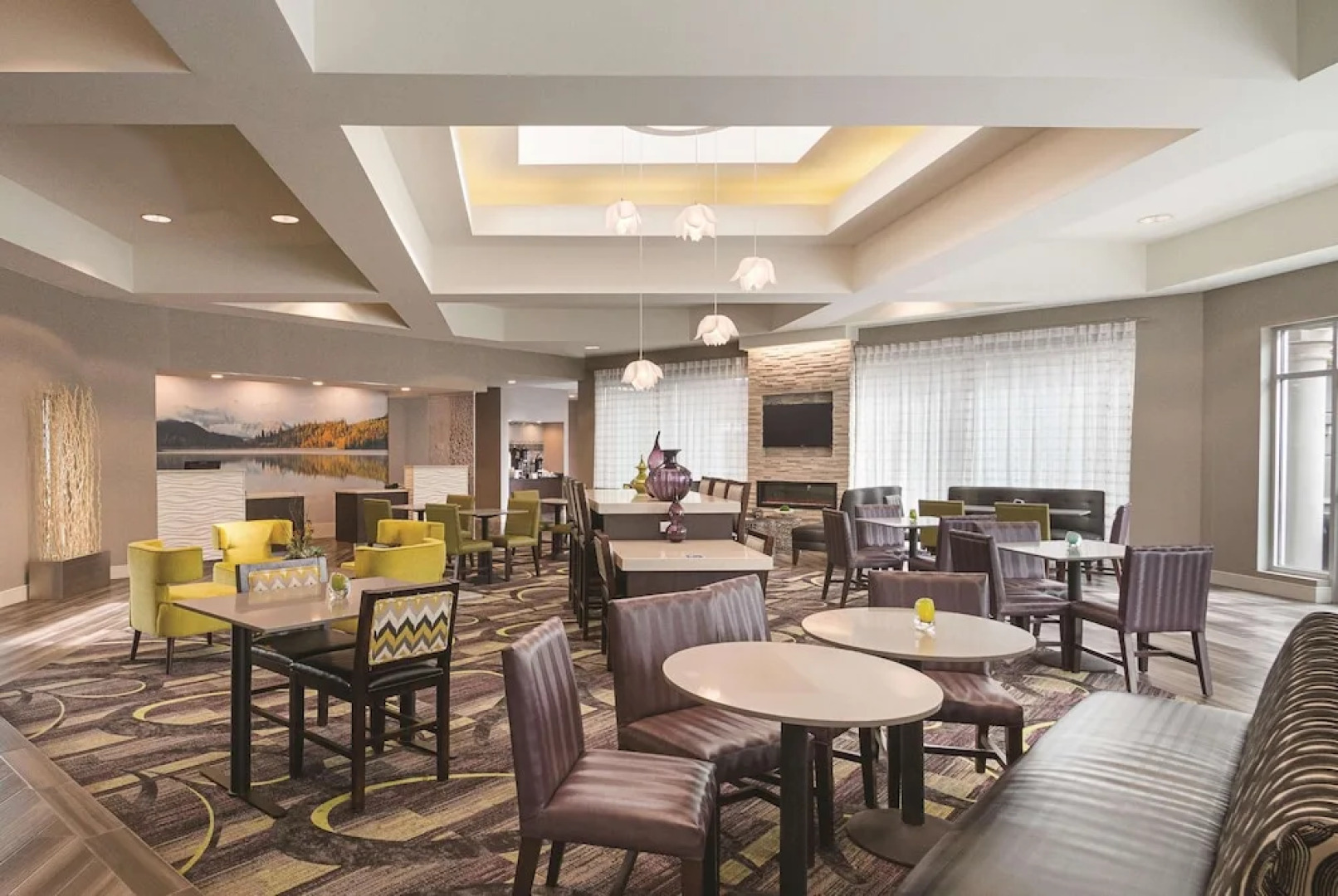 La Quinta by Wyndham Orem University Pwy Provo